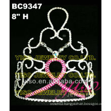 best selling pageant tiara